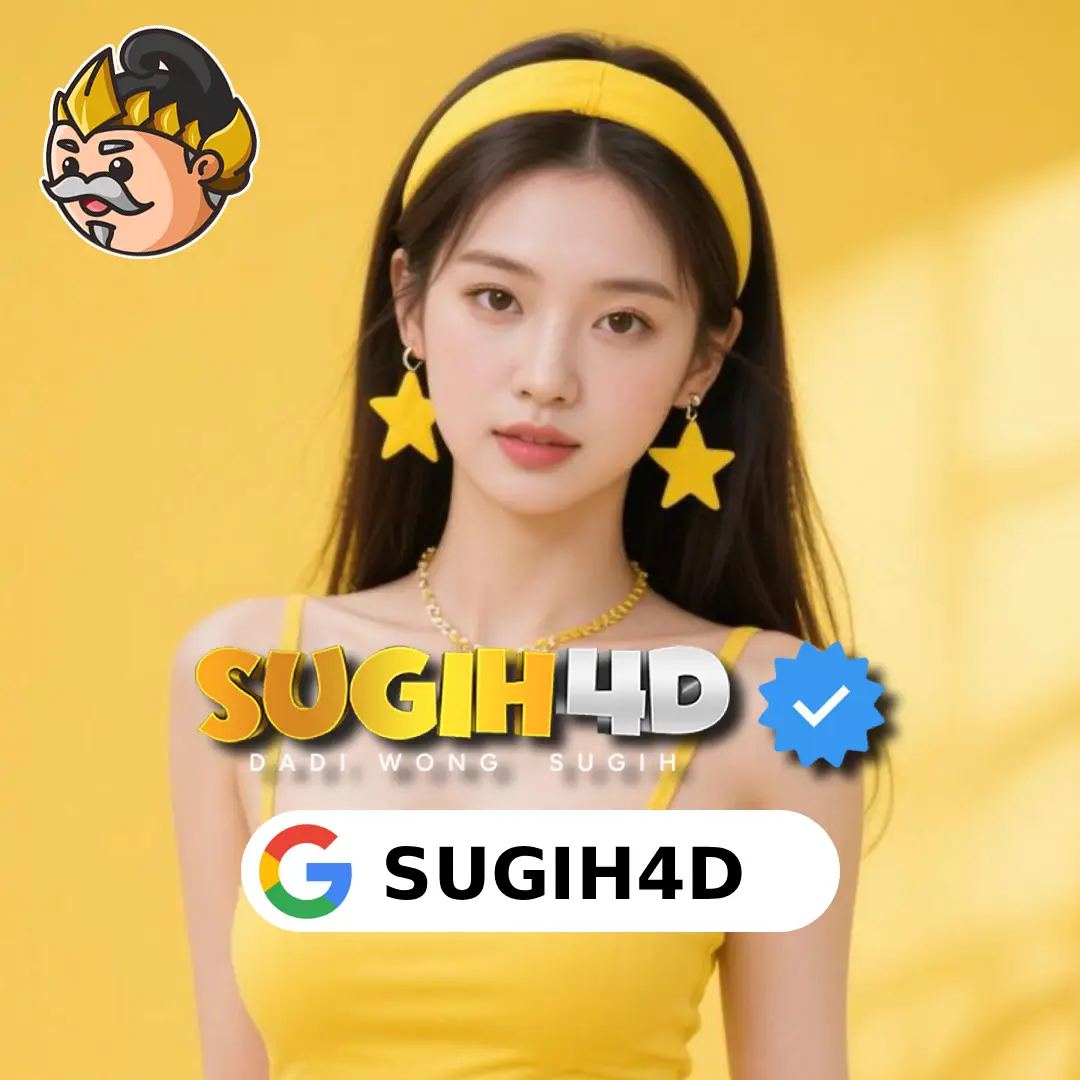 SUGIH4D
